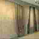 پرده سرای دنیز