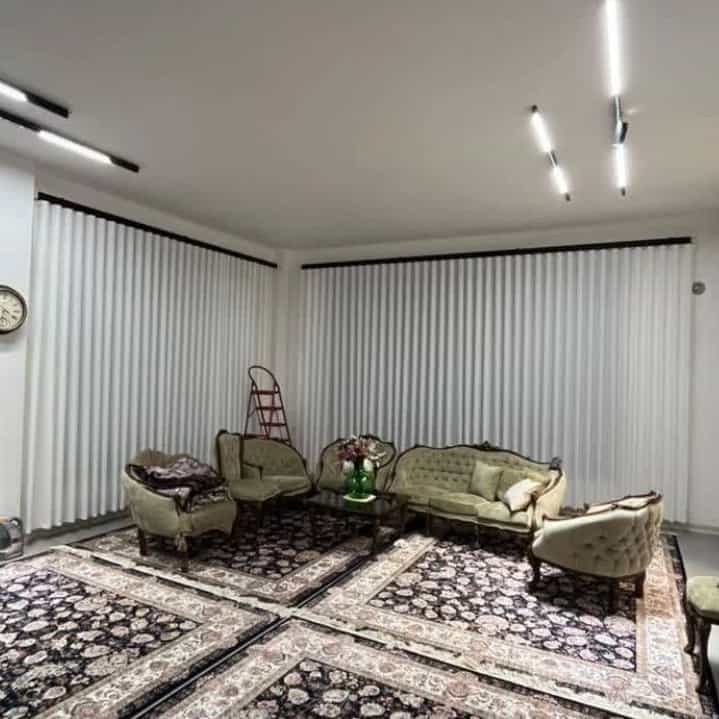 1788610502954.webp