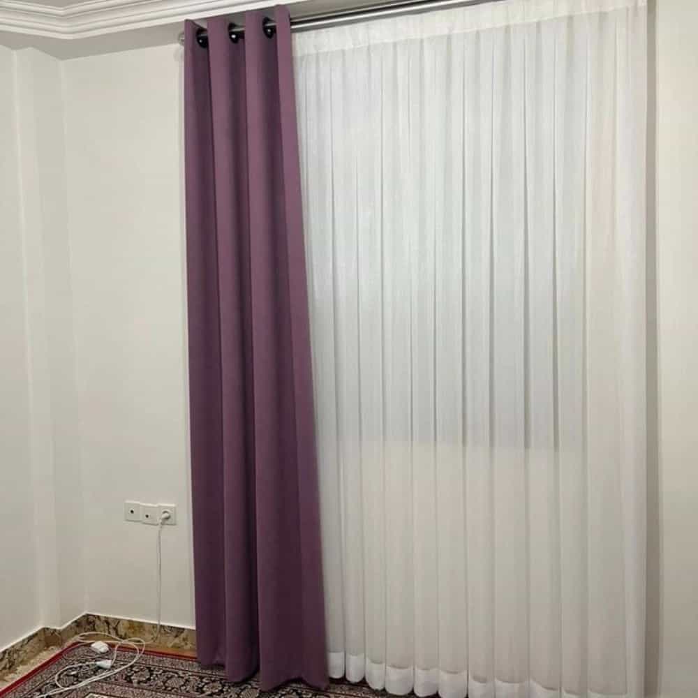 1747568137486.webp