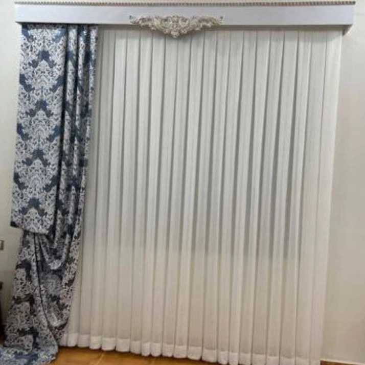 1747568036533.webp