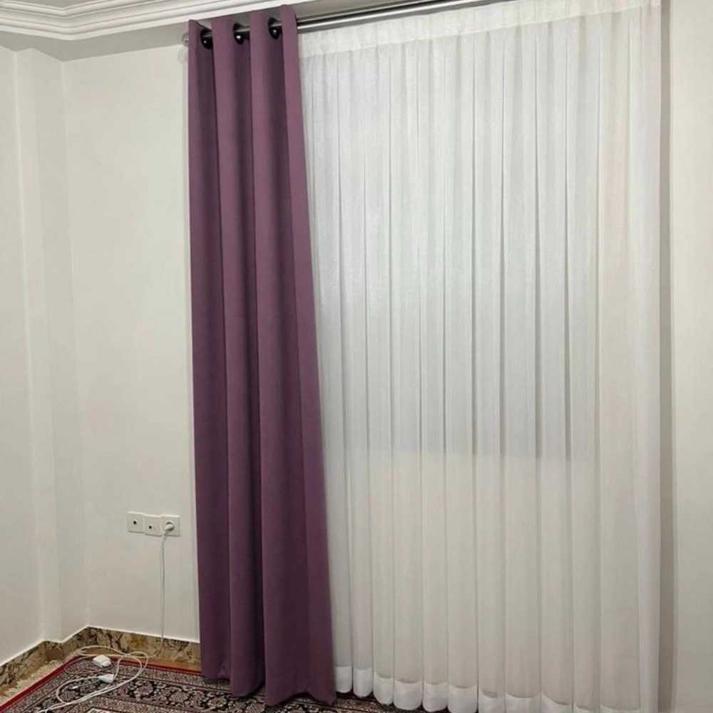 1747568137486.webp
