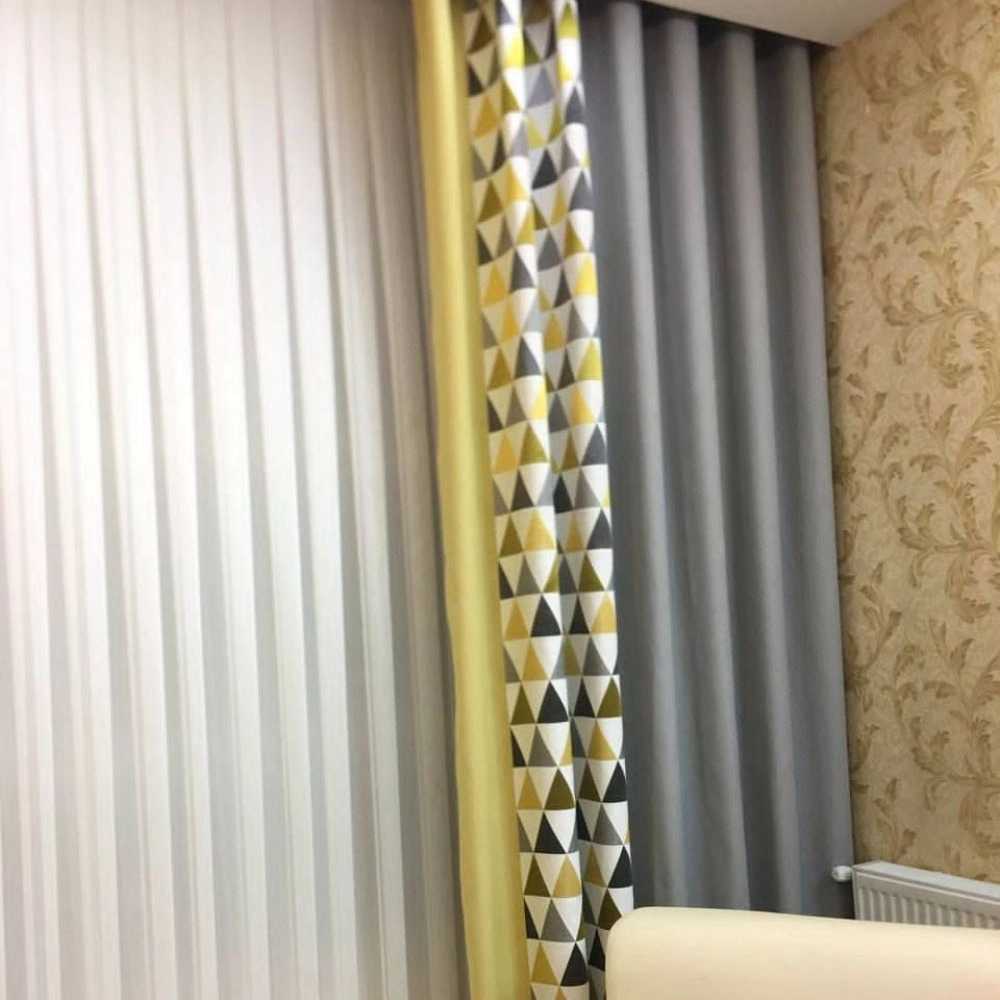 1747568183060.webp